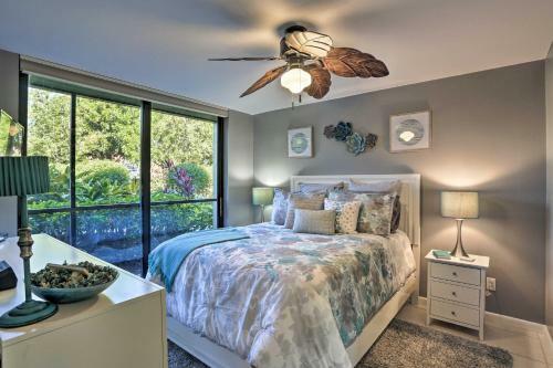 Apartamento Updated Condo Community Amenities And Beach Shuttle