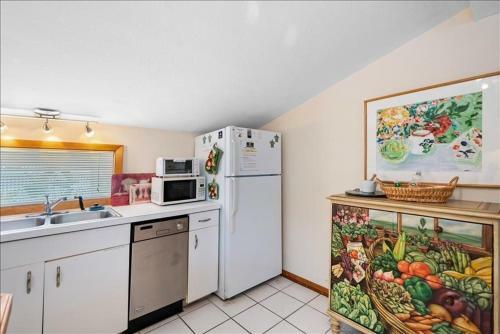 Apartamento Anchor Inn - Unit 1 Apts