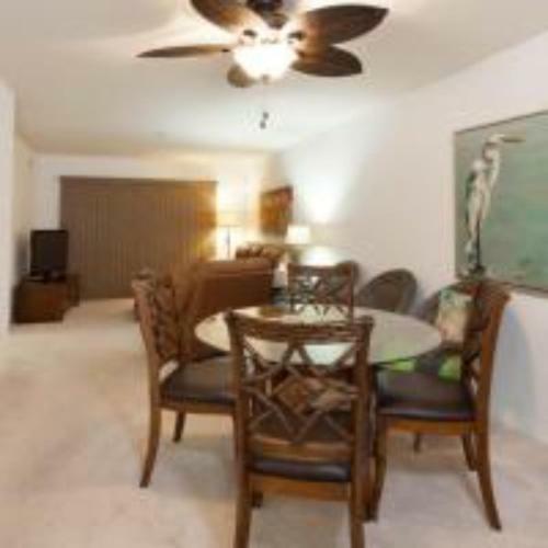 Bonita Fairways, Bonita Beach Condo