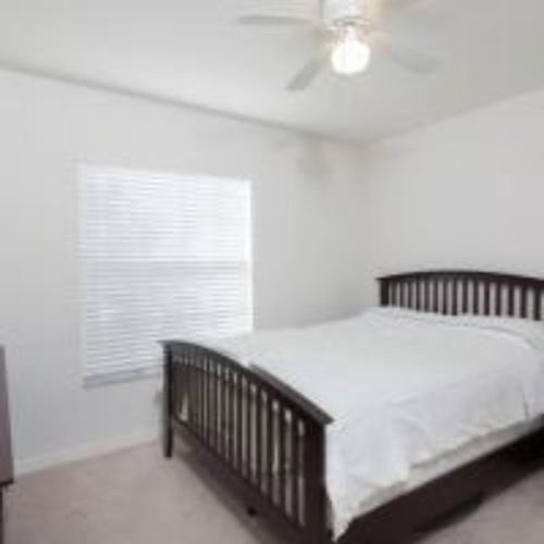 Bonita Fairways, Bonita Beach Condo
