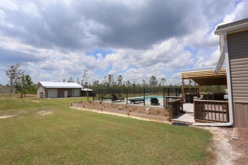 Beachwise By Pristine Properties