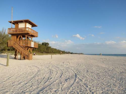 Apartamento Shorewalk Vacation Condo 2nd Floor