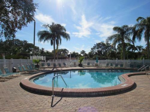 Apartamento Shorewalk Vacation Condo 2nd Floor
