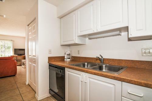Apartamento Shorewalk Vacation Condo 2nd Floor