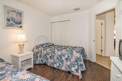 Apartamento Shorewalk Vacation Condo 2nd Floor
