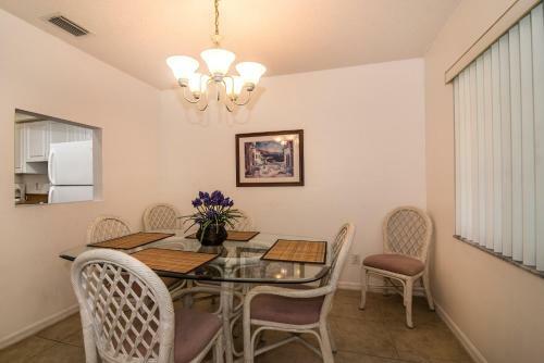 Apartamento Shorewalk Vacation Condo 2nd Floor