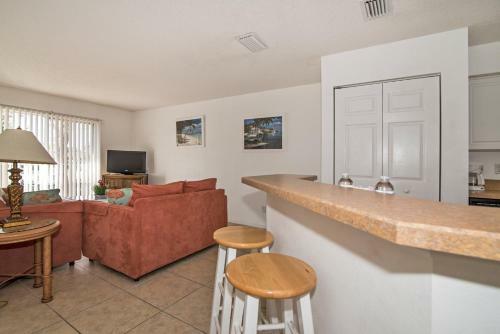 Apartamento Shorewalk Vacation Condo 2nd Floor
