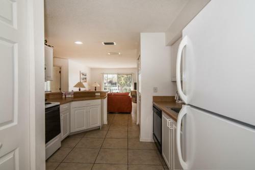 Apartamento Shorewalk Vacation Condo 2nd Floor