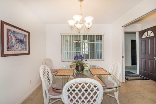 Apartamento Shorewalk Vacation Condo 2nd Floor