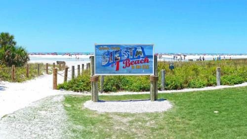 Apartamento Shorewalk Vacation Condo 2nd Floor