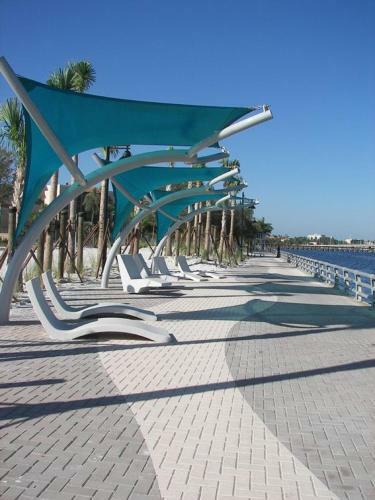 Apartamento Shorewalk Vacation Condo 2nd Floor