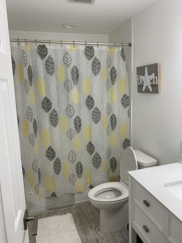 Bradenton Retreat