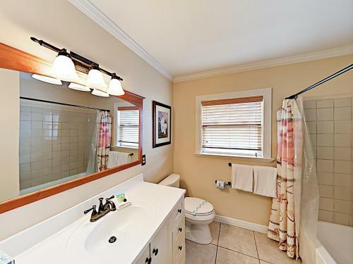New Listing! Canal-front Oasis With Pool & Boat Dock Home