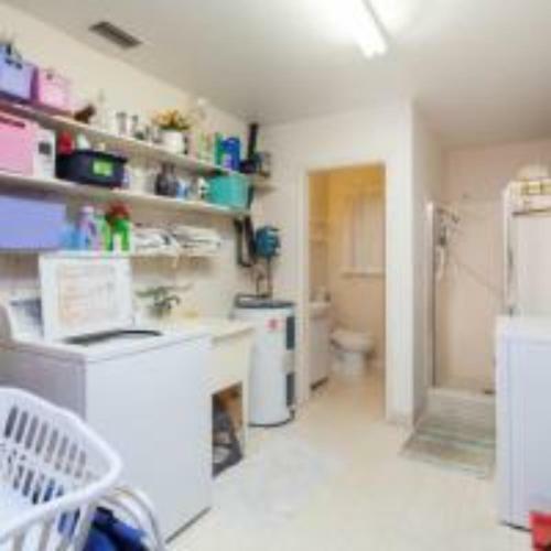 Jane's Bonita Beach Vacation Home