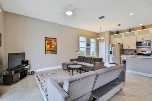 Riverpointe Vista - 3 Bed 2 Bath Vacation Home In Bradenton