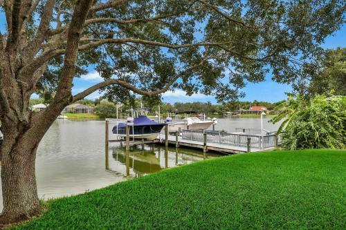 Riverpointe Vista - 3 Bed 2 Bath Vacation Home In Bradenton