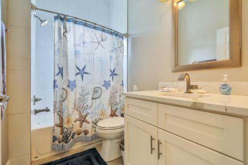 Riverpointe Vista - 3 Bed 2 Bath Vacation Home In Bradenton