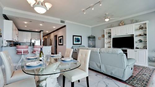 Apartamento Marbella Villa 06 - 1715311