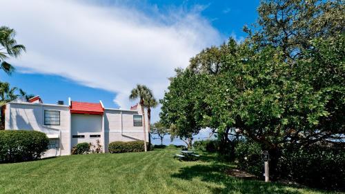 Apartamento Runaway Bay 282 - 1845190