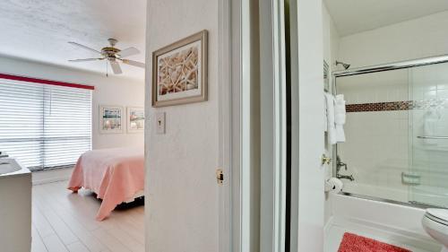 Apartamento Runaway Bay 282 - 1845190