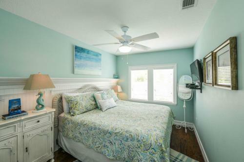 Mim's Cottage By The C Cottage