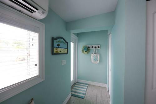 Mim's Cottage By The C Cottage