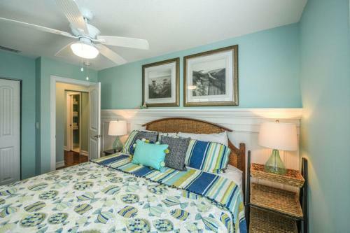 Mim's Cottage By The C Cottage