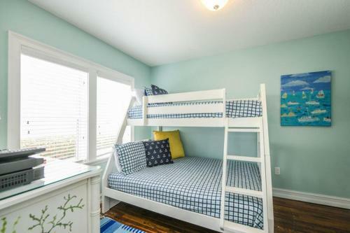 Mim's Cottage By The C Cottage