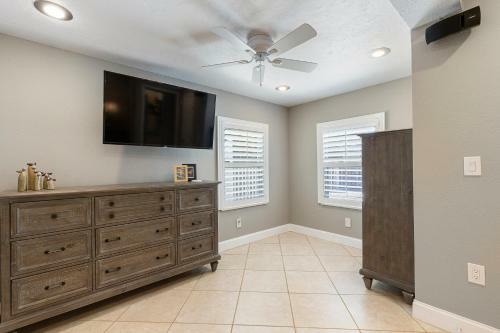 Anna Maria Island - Waterfront Escape