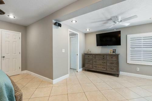 Anna Maria Island - Waterfront Escape