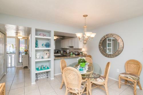 Apartamento Runaway Bay 245