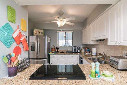Apartamento Runaway Bay 245