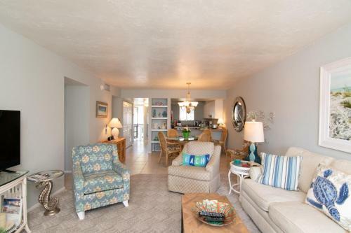 Apartamento Runaway Bay 245