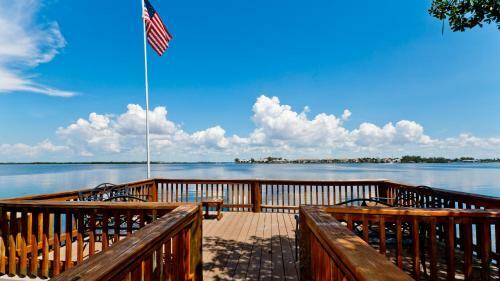 Apartamento Runaway Bay 245