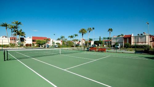 Apartamento Runaway Bay 245