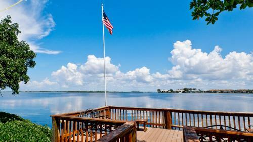 Apartamento Runaway Bay 245
