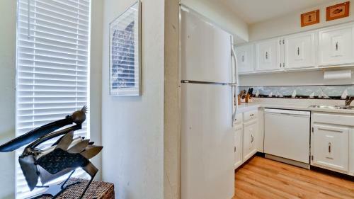 Apartamento Runaway Bay 143