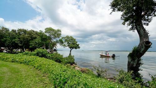 Apartamento Runaway Bay 143