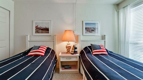 Apartamento Runaway Bay 143