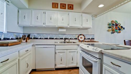 Apartamento Runaway Bay 143