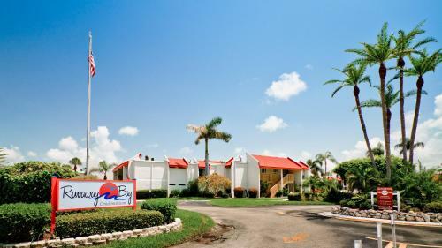 Apartamento Runaway Bay 143