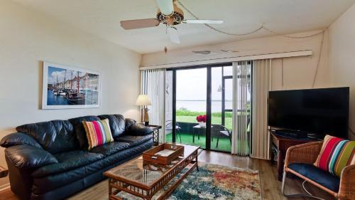 Apartamento Runaway Bay 143