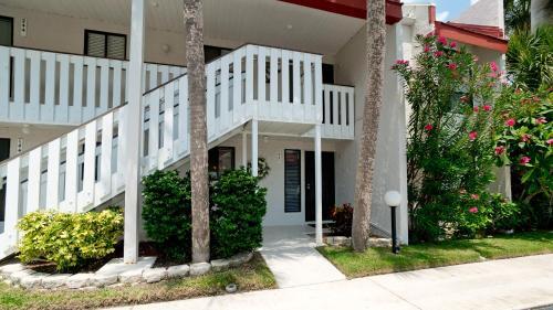 Apartamento Runaway Bay 143