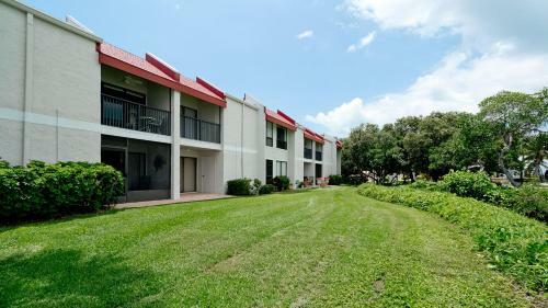 Apartamento Runaway Bay 143