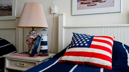 Apartamento Runaway Bay 143