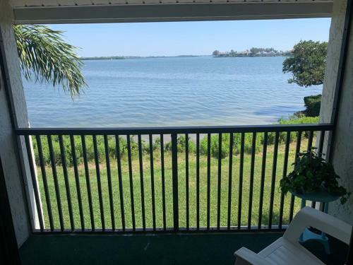 Apartamento Runaway Bay 292
