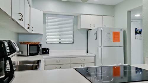 Apartamento Runaway Bay 292