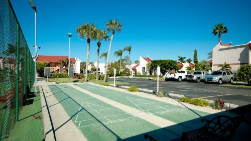 Apartamento Runaway Bay 292