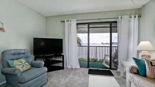 Apartamento Runaway Bay 292