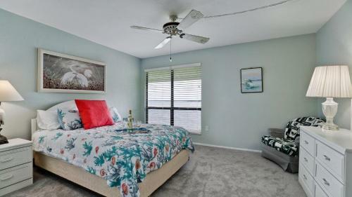 Apartamento Runaway Bay 292